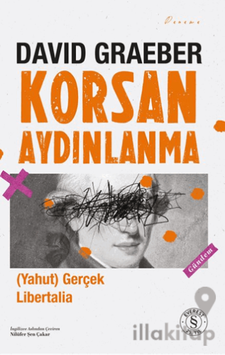 Korsan Aydınlanma