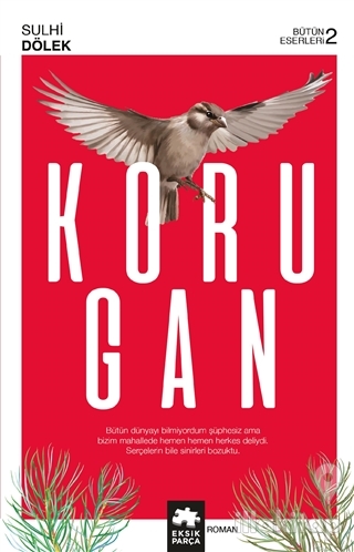 Korugan