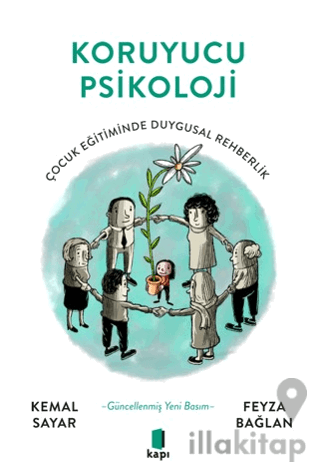 Koruyucu Psikoloji