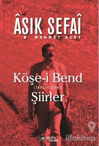 Köşe-i Bend