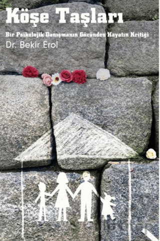 Köşe Taşları