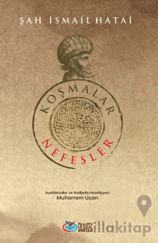 Koşmalar ve Nefesler