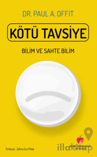 Kötü Tavsiye