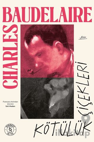 Kötülük Çiçekleri