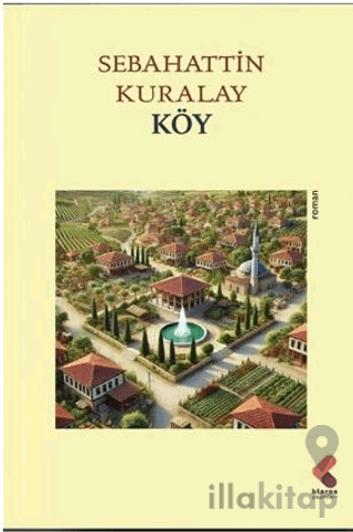 Köy