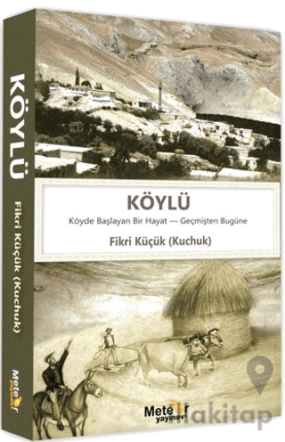 Köylü