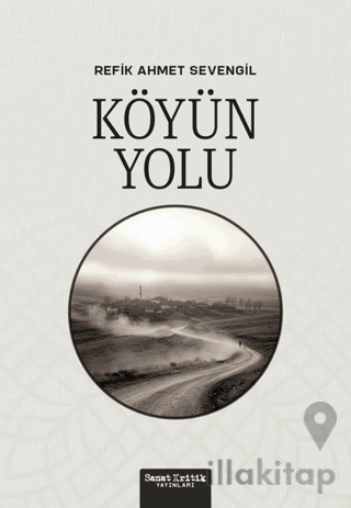 Köyün Yolu