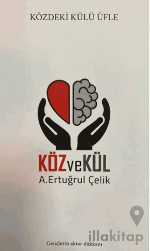 Köz ve Kül