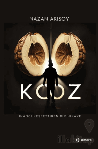 Koz