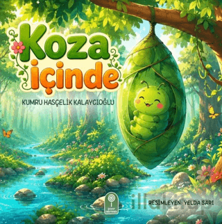 Koza İçinde