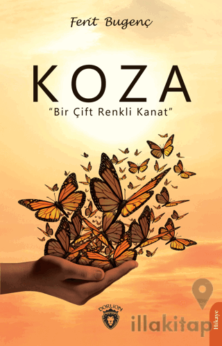 Koza