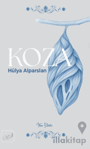 Koza