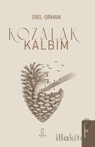 Kozalak Kalbim