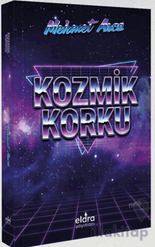 Kozmik Korku