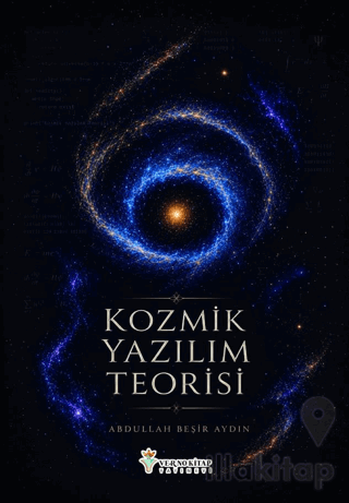 Kozmik Yazılım Teorisi