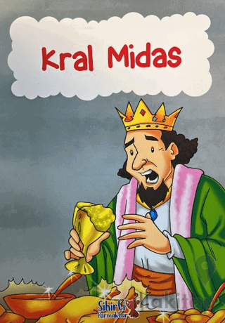 Kral Midas