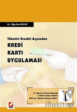 Kredi Kartı Uygulaması