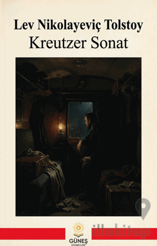 Kreutzer Sonat