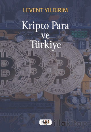 Kripto Para ve Türkiye