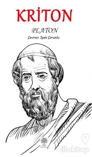 Kriton