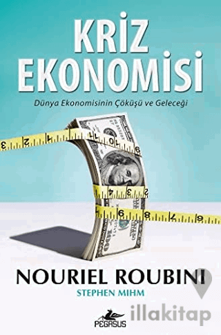 Kriz Ekonomisi
