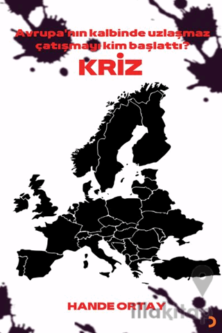Kriz