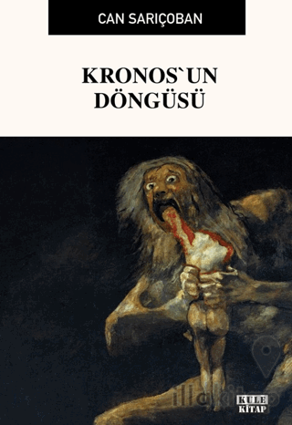 Kronos'un Döngüsü