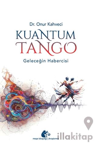 Kuantum Tango