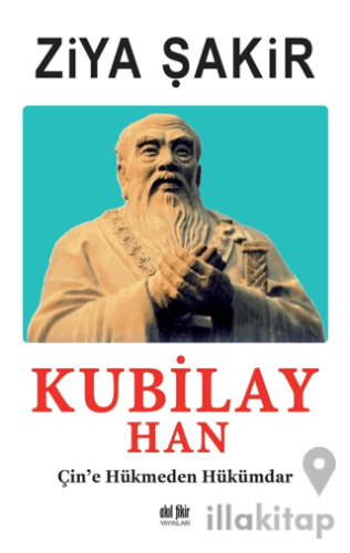 Kubilay Han