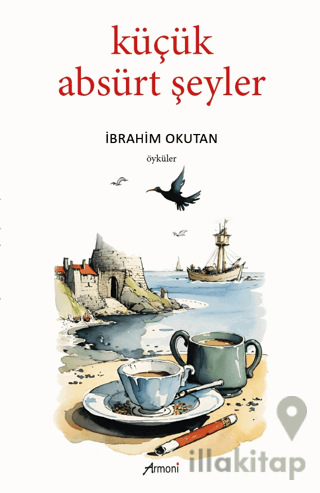 Küçük Absürt Şeyler