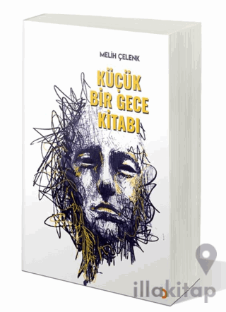 Küçük Bir Gece Kitabı