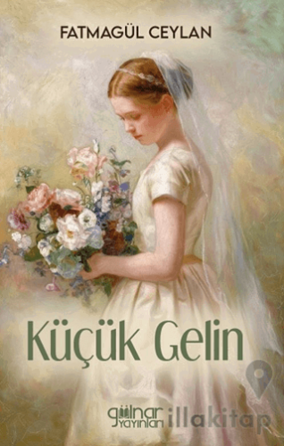 Küçük Gelin