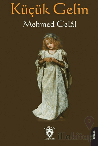 Küçük Gelin