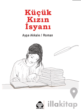 Küçük Kızın İsyanı