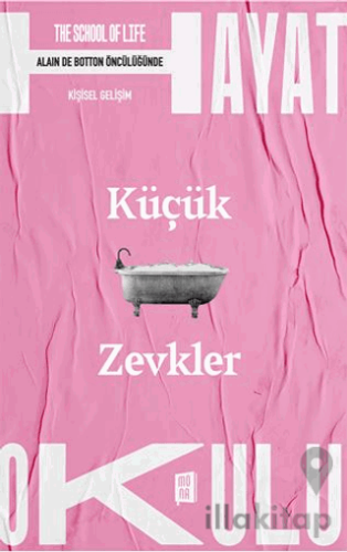 Küçük Zevkler