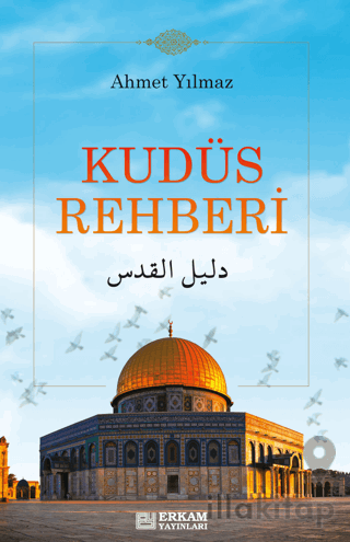 Kudüs Rehberi