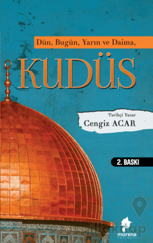 Kudüs