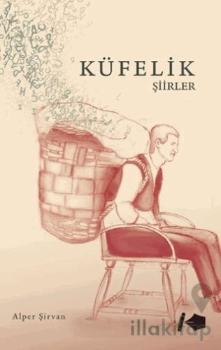 Küfelik Şiirler