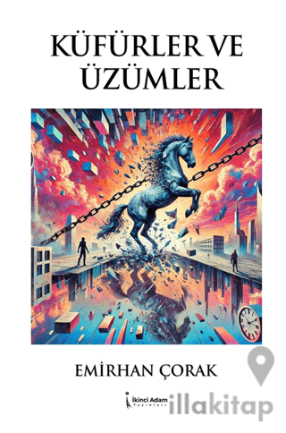 Küfüler ve Üzümler
