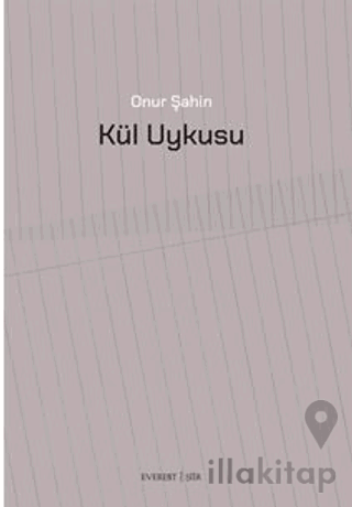 Kül Uykusu