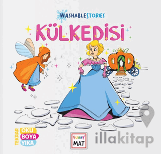 Külkedisi