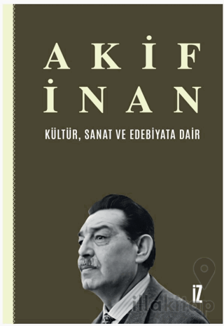 Kültür, Sanat ve Edebiyata Dair