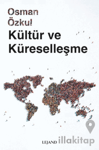 Kültür ve Küreselleşme