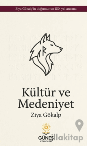 Kültür ve Medeniyet