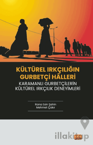 Kültürel Irkçılığın Gurbetçi Halleri