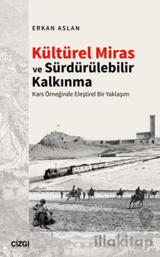 Kültürel Miras ve Sürdürülebilir Kalkınma