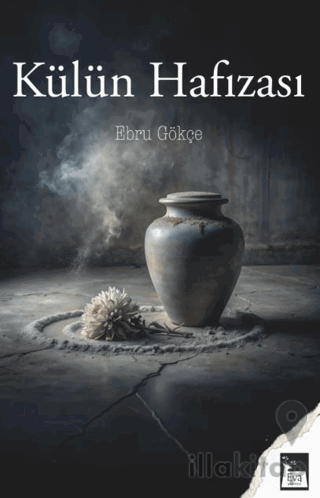 Külün Hafızası