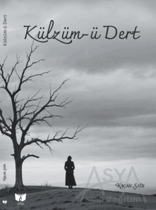 Külzüm-ü Dert