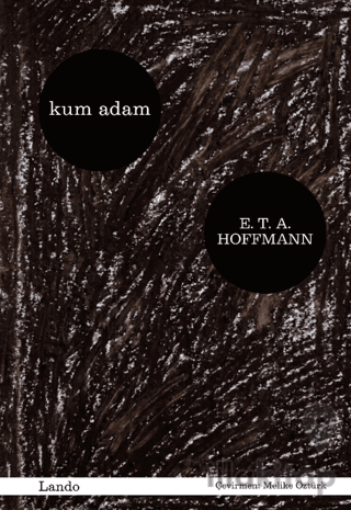 Kum Adam