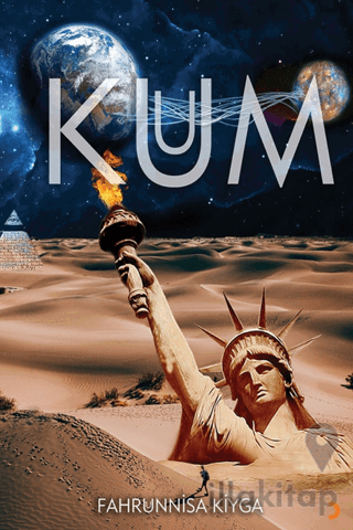 Kum